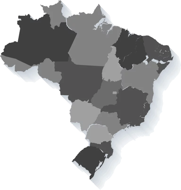 Atendimento em todo Brasil 3D Mídia Balões Infláveis Promocionais