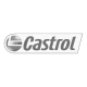 3D Mídia Infláveis Cliente Castrol