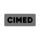 3D Mídia Infláveis Cliente Cimed