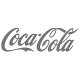 3D Mídia Infláveis Cliente Coca Cola