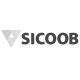 3D Mídia Infláveis Cliente Sicoob