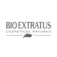 3D Mídia Infláveis Cliente Bio Extratus