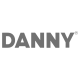 3D Mídia Infláveis Cliente Danny