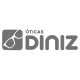 3D Mídia Infláveis Cliente Diniz