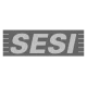 3D Mídia Infláveis Cliente Sesi
